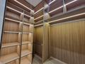 6-комнатная квартира · 288.1 м² · 1/3 этаж, мкр Коктобе, Сагадат Нурмагамбетова 142/3 за ~ 3.6 млн 〒 в Алматы, Медеуский р-н — фото 69