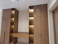 6-комнатная квартира · 288.1 м² · 1/3 этаж, мкр Коктобе, Сагадат Нурмагамбетова 142/3 за ~ 3.6 млн 〒 в Алматы, Медеуский р-н — фото 71