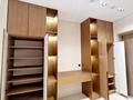 6-комнатная квартира · 288.1 м² · 1/3 этаж, мкр Коктобе, Сагадат Нурмагамбетова 142/3 за ~ 3.6 млн 〒 в Алматы, Медеуский р-н — фото 72