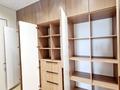 6-комнатная квартира · 288.1 м² · 1/3 этаж, мкр Коктобе, Сагадат Нурмагамбетова 142/3 за ~ 3.6 млн 〒 в Алматы, Медеуский р-н — фото 74