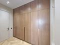 6-комнатная квартира · 288.1 м² · 1/3 этаж, мкр Коктобе, Сагадат Нурмагамбетова 142/3 за ~ 3.6 млн 〒 в Алматы, Медеуский р-н — фото 73