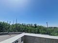 6-комнатная квартира · 288.1 м² · 1/3 этаж, мкр Коктобе, Сагадат Нурмагамбетова 142/3 за ~ 3.6 млн 〒 в Алматы, Медеуский р-н — фото 79