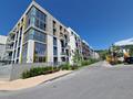6-комнатная квартира · 288.1 м² · 1/3 этаж, мкр Коктобе, Сагадат Нурмагамбетова 142/3 за ~ 3.6 млн 〒 в Алматы, Медеуский р-н — фото 82