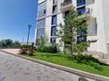 6-комнатная квартира · 288.1 м² · 1/3 этаж, мкр Коктобе, Сагадат Нурмагамбетова 142/3 за ~ 3.6 млн 〒 в Алматы, Медеуский р-н — фото 83