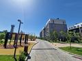 6-комнатная квартира · 288.1 м² · 1/3 этаж, мкр Коктобе, Сагадат Нурмагамбетова 142/3 за ~ 3.6 млн 〒 в Алматы, Медеуский р-н — фото 86