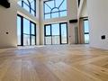 6-комнатная квартира · 288.1 м² · 1/3 этаж, мкр Коктобе, Сагадат Нурмагамбетова 142/3 за ~ 3.6 млн 〒 в Алматы, Медеуский р-н — фото 4
