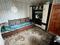 Отдельный дом · 3 комнаты · 70 м² · 4 сот., Декоративная ул. 57 — Декоративная 57 за 6 млн 〒 в Семее, Красный Кордон