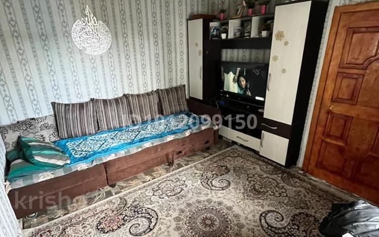 Жеке үй · 3 бөлме · 70 м² · 4 жүзд., Декоративная ул. 57 — Декоративная 57, бағасы: 6 млн ₸ в Семее, Красный Кордон — фото 2