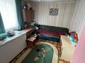 Жеке үй · 3 бөлме · 70 м² · 4 жүзд., Декоративная ул. 57 — Декоративная 57, бағасы: 6 млн ₸ в Семее, Красный Кордон — фото 3