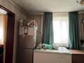 Жеке үй · 3 бөлме · 70 м² · 4 жүзд., Декоративная ул. 57 — Декоративная 57, бағасы: 6 млн ₸ в Семее, Красный Кордон — фото 4