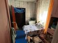 Жеке үй · 3 бөлме · 70 м² · 4 жүзд., Декоративная ул. 57 — Декоративная 57, бағасы: 6 млн ₸ в Семее, Красный Кордон — фото 5