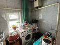 Жеке үй · 3 бөлме · 70 м² · 4 жүзд., Декоративная ул. 57 — Декоративная 57, бағасы: 6 млн ₸ в Семее, Красный Кордон — фото 6