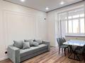 2-бөлмелі пәтер · 46 м² · 12/13 қабат, ул. Карбышева, бағасы: 28.5 млн ₸ в Караганде, Казыбек би р-н