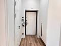 2-бөлмелі пәтер · 46 м² · 12/13 қабат, ул. Карбышева, бағасы: 28.5 млн ₸ в Караганде, Казыбек би р-н — фото 10