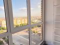 2-бөлмелі пәтер · 46 м² · 12/13 қабат, ул. Карбышева, бағасы: 28.5 млн ₸ в Караганде, Казыбек би р-н — фото 11