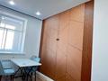 2-бөлмелі пәтер · 46 м² · 12/13 қабат, ул. Карбышева, бағасы: 28.5 млн ₸ в Караганде, Казыбек би р-н — фото 3