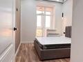 2-бөлмелі пәтер · 46 м² · 12/13 қабат, ул. Карбышева, бағасы: 28.5 млн ₸ в Караганде, Казыбек би р-н — фото 5