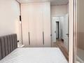 2-бөлмелі пәтер · 46 м² · 12/13 қабат, ул. Карбышева, бағасы: 28.5 млн ₸ в Караганде, Казыбек би р-н — фото 7
