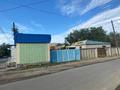 Готовый бизнес · 124 м² за 20 млн ₸ в Уштобе