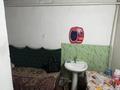 Готовый бизнес · 124 м² за 20 млн ₸ в Уштобе — фото 11