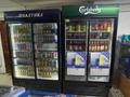 Готовый бизнес · 124 м² за 20 млн ₸ в Уштобе — фото 13