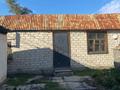 Готовый бизнес · 124 м² за 20 млн ₸ в Уштобе — фото 4
