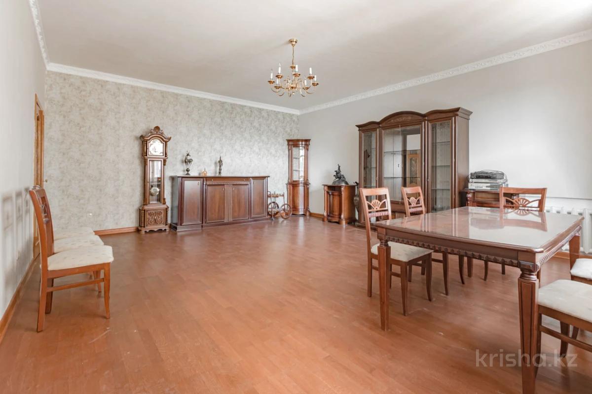 Крыша Астана Недвижимость Продажа Квартир