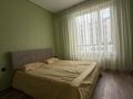 2-бөлмелі пәтер · 50 м² · 9/12 қабат, мкр Калкаман-1, Ашимова 1/5 5, бағасы: 250 000 ₸ в Алматы, Наурызбайский р-н