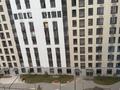 2-бөлмелі пәтер · 50 м² · 9/12 қабат, мкр Калкаман-1, Ашимова 1/5 5, бағасы: 250 000 ₸ в Алматы, Наурызбайский р-н — фото 5