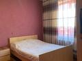 Жеке үй · 4 бөлме · 200 м² · 8 сот., Исатая 25 — Цемзавод, бағасы: 12 млн ₸ в Кордае — фото 4