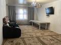 Жеке үй · 4 бөлме · 200 м² · 8 сот., Исатая 25 — Цемзавод, бағасы: 12 млн ₸ в Кордае — фото 7