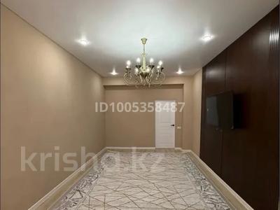 2-комнатная квартира · 65.5 м² · 7/9 этаж, 19-й мкр 31 за 25 млн 〒 в Актау