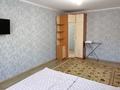 1-комнатная квартира, 30 м², 2/5 этаж, Гагарина 36/2 — Затонский рынок за 10.5 млн 〒 в Павлодаре — фото 3