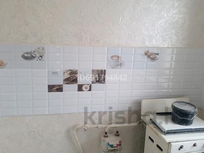 2-комнатная квартира · 48 м² · 5/5 этаж, Мкр Каратау 4 за 16 млн ₸ в Таразе