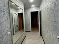2-бөлмелі пәтер · 43 м² · 2/4 қабат, мкр №11 4, бағасы: 280 000 ₸ в Алматы, Ауэзовский р-н
