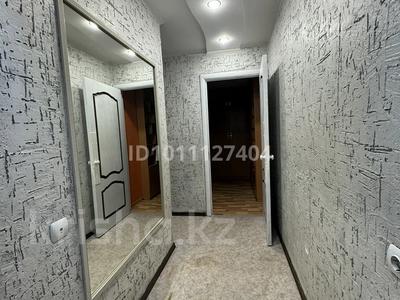 2-бөлмелі пәтер · 43 м² · 2/4 қабат, мкр №11 4, бағасы: 280 000 ₸ в Алматы, Ауэзовский р-н
