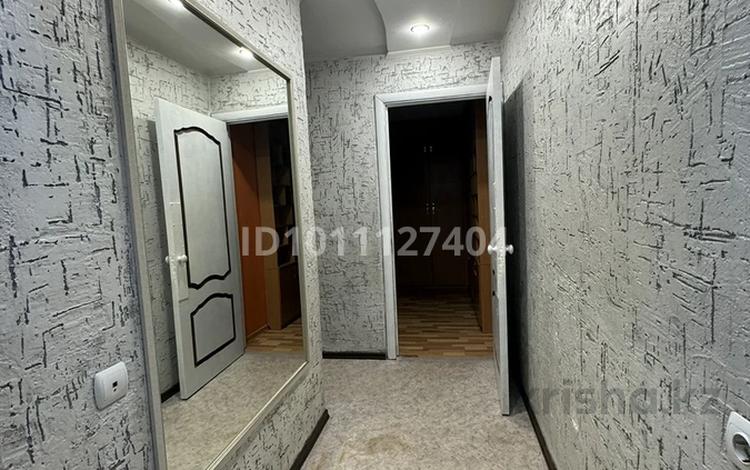 2-бөлмелі пәтер · 43 м² · 2/4 қабат, мкр №11 4, бағасы: 280 000 ₸ в Алматы, Ауэзовский р-н — фото 2