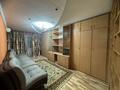 2-бөлмелі пәтер · 43 м² · 2/4 қабат, мкр №11 4, бағасы: 280 000 ₸ в Алматы, Ауэзовский р-н — фото 3