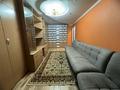 2-бөлмелі пәтер · 43 м² · 2/4 қабат, мкр №11 4, бағасы: 280 000 ₸ в Алматы, Ауэзовский р-н — фото 4