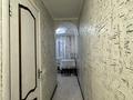 2-бөлмелі пәтер · 43 м² · 2/4 қабат, мкр №11 4, бағасы: 280 000 ₸ в Алматы, Ауэзовский р-н — фото 7