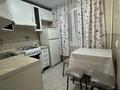 2-бөлмелі пәтер · 43 м² · 2/4 қабат, мкр №11 4, бағасы: 280 000 ₸ в Алматы, Ауэзовский р-н — фото 8