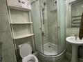 2-бөлмелі пәтер · 43 м² · 2/4 қабат, мкр №11 4, бағасы: 280 000 ₸ в Алматы, Ауэзовский р-н — фото 9