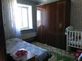 3-комнатная квартира · 64 м² · 5/5 этаж, Жастар 63/66 — Коммунальный рынок за 18 млн 〒 в Талдыкоргане, мкр Жастар — фото 2