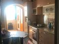 3-комнатная квартира · 64 м² · 5/5 этаж, Жастар 63/66 — Коммунальный рынок за 18 млн 〒 в Талдыкоргане, мкр Жастар — фото 3