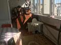 3-комнатная квартира · 64 м² · 5/5 этаж, Жастар 63/66 — Коммунальный рынок за 18 млн 〒 в Талдыкоргане, мкр Жастар — фото 5
