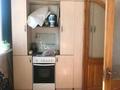 3-комнатная квартира · 64 м² · 5/5 этаж, Жастар 63/66 — Коммунальный рынок за 18 млн 〒 в Талдыкоргане, мкр Жастар — фото 6
