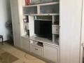 3-комнатная квартира · 64 м² · 5/5 этаж, Жастар 63/66 — Коммунальный рынок за 18 млн 〒 в Талдыкоргане, мкр Жастар — фото 7