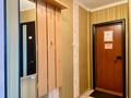 2-комнатная квартира, 60 м², 4 этаж посуточно, Алтынсарина 165 за 16 000 〒 в Петропавловске — фото 13