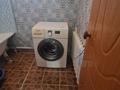4-бөлмелі пәтер · 78 м² · 5/5 қабат, Аманкелді 109 — Район одежда, бағасы: 150 000 ₸ в  — фото 5