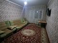 4-бөлмелі пәтер · 78 м² · 5/5 қабат, Аманкелді 109 — Район одежда, бағасы: 150 000 ₸ в  — фото 6